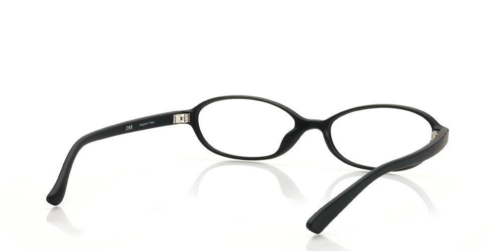 Airframe Matte Femme Duo U708