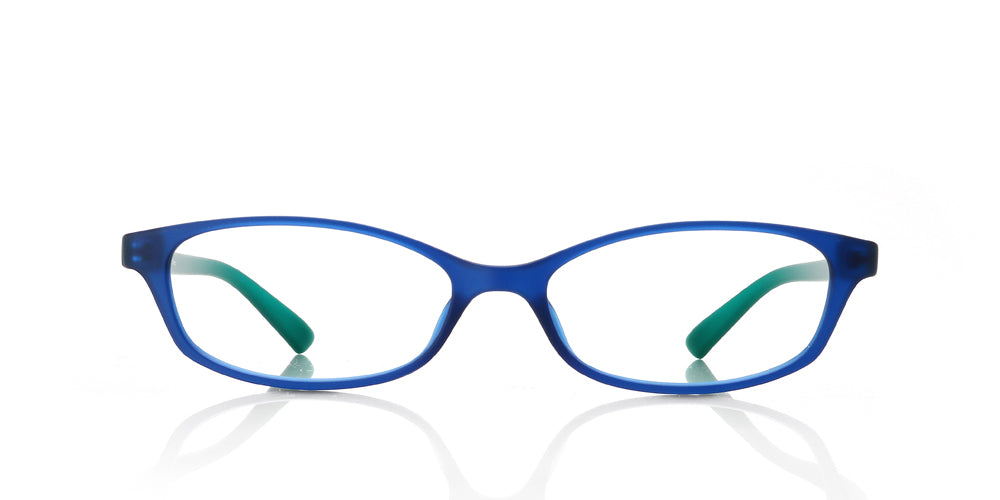 Airframe Matte Femme Duo U709 54