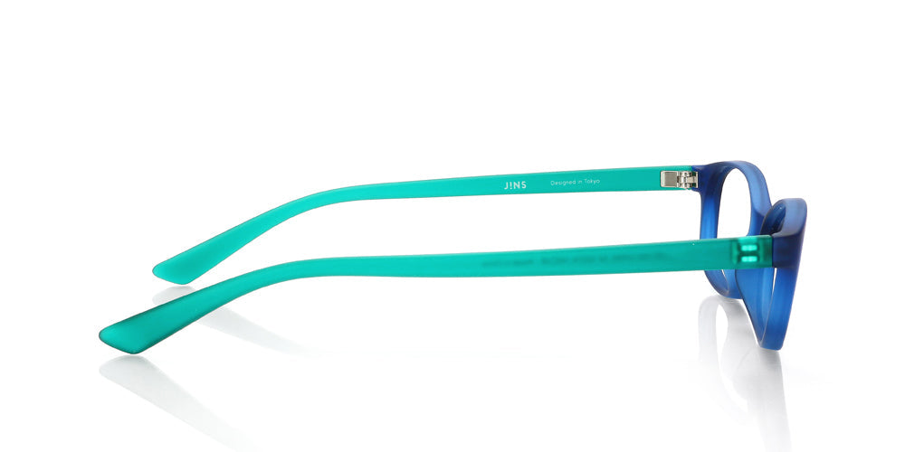 Airframe Matte Femme Duo U709 54
