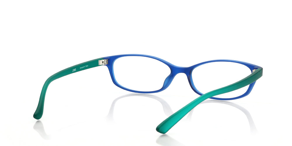 Airframe Matte Femme Duo U709 54