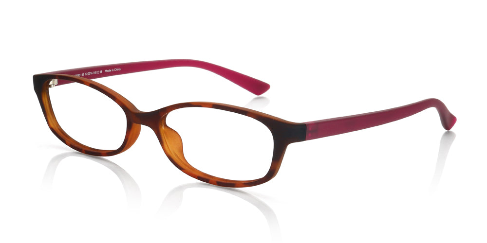 Airframe Matte Femme Duo U709 83