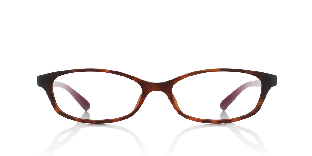 Airframe Matte Femme Duo U709 83