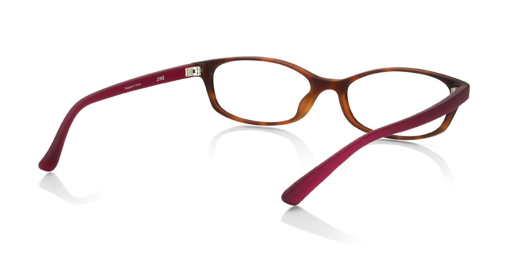 Airframe Matte Femme Duo U709 83