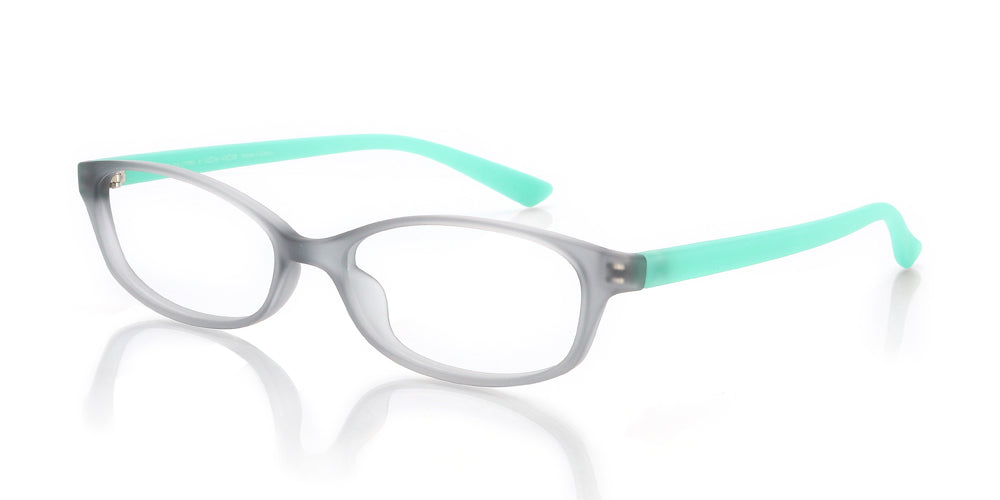 Airframe Matte Femme Duo U709 91