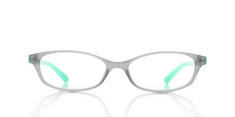 Airframe Matte Femme Duo U709 91