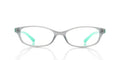 Airframe Matte Femme Duo U709 91