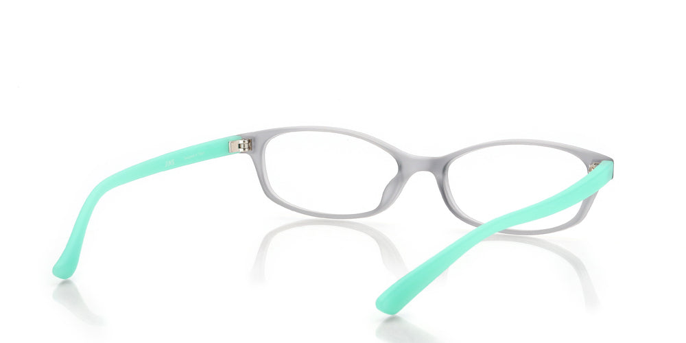 Airframe Matte Femme Duo U709 91