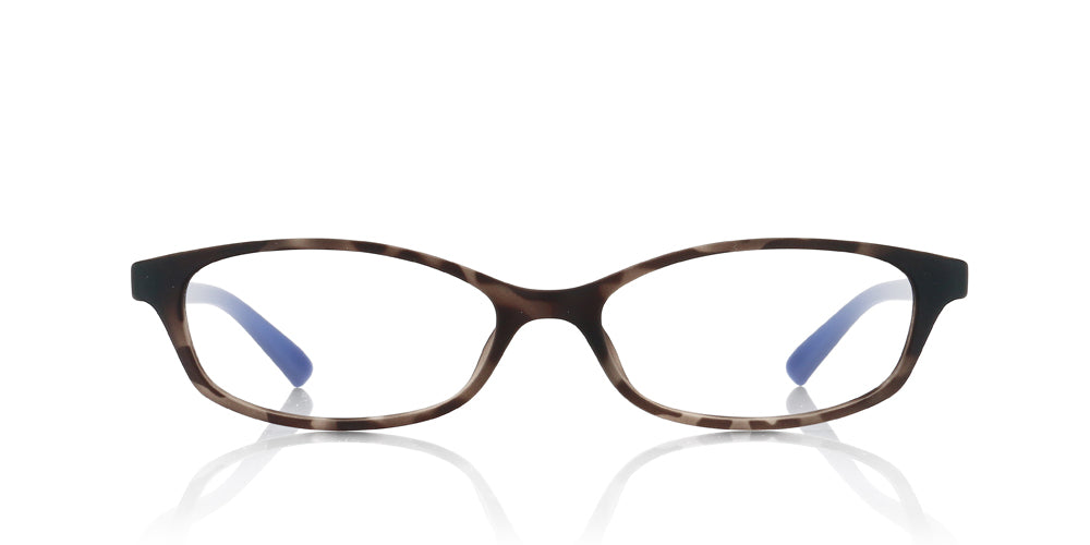 Airframe Matte Femme Duo U709 93
