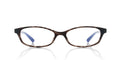 Airframe Matte Femme Duo U709 93