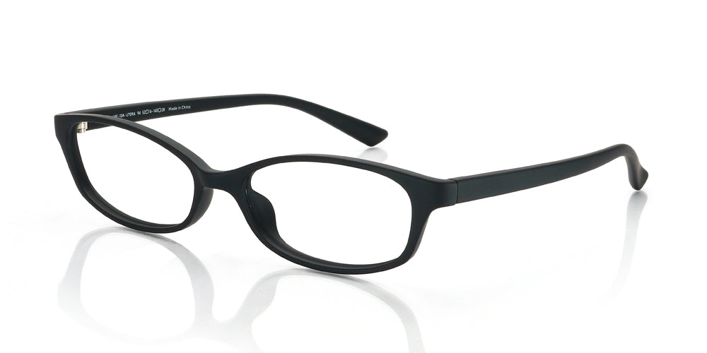 Airframe Matte Femme Duo U709