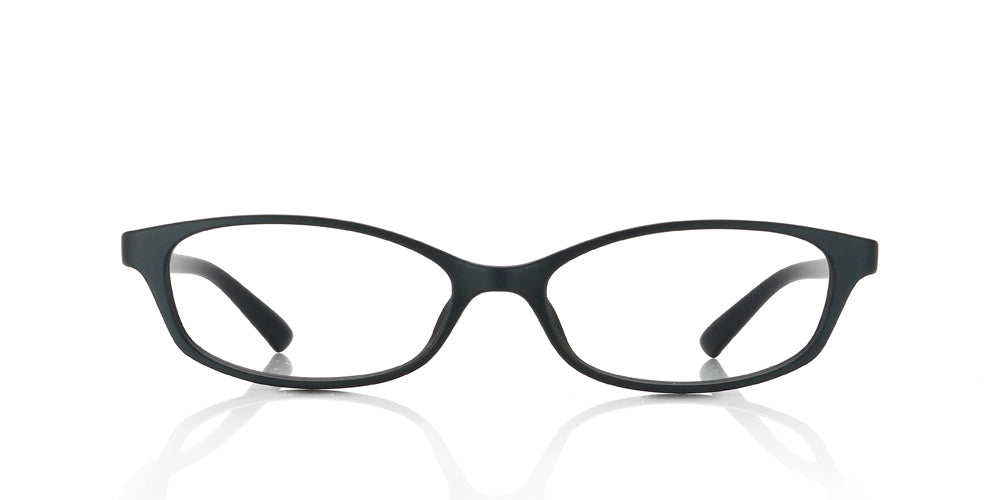 Airframe Matte Femme Duo U709