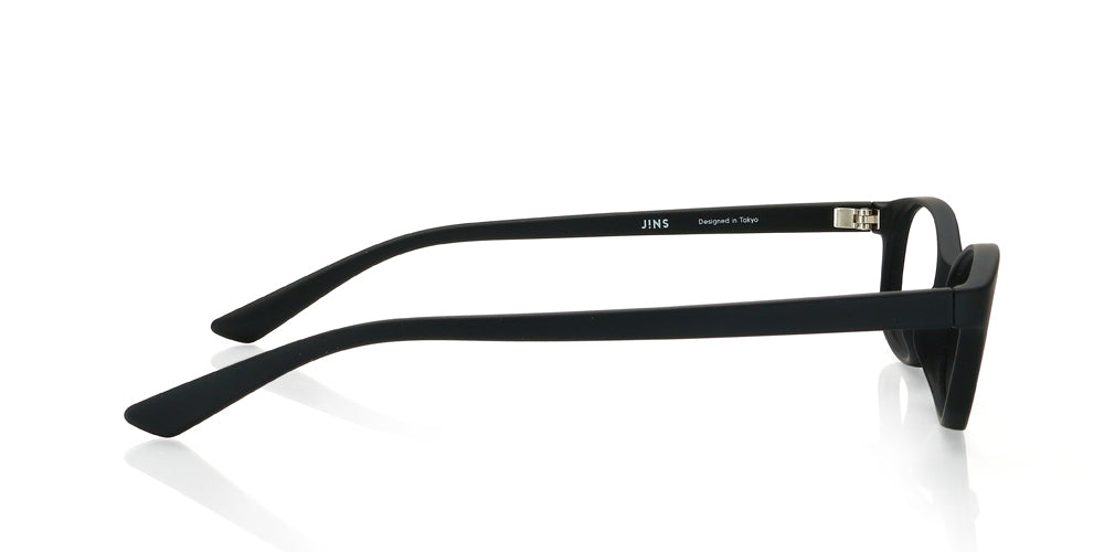 Airframe Matte Femme Duo U709