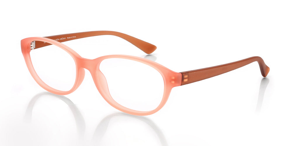 Airframe Matte Femme Duo U710 01