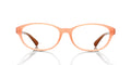 Airframe Matte Femme Duo U710 01