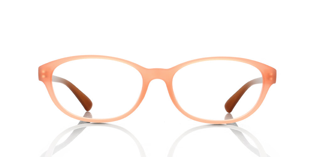 Airframe Matte Femme Duo U710 01