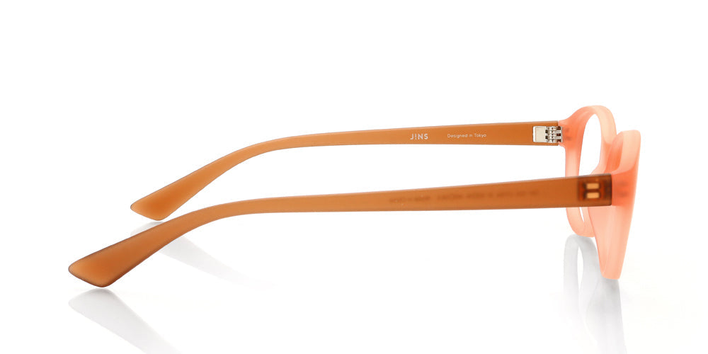 Airframe Matte Femme Duo U710 01