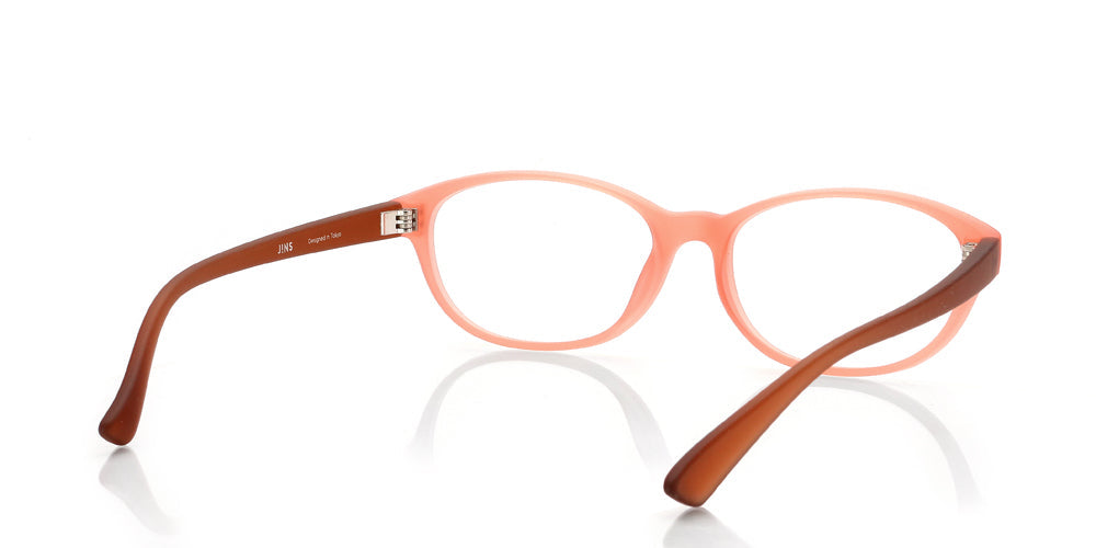 Airframe Matte Femme Duo U710 01