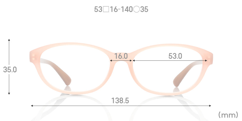 Airframe Matte Femme Duo U710 01