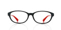 Airframe Matte Femme Duo U710 94