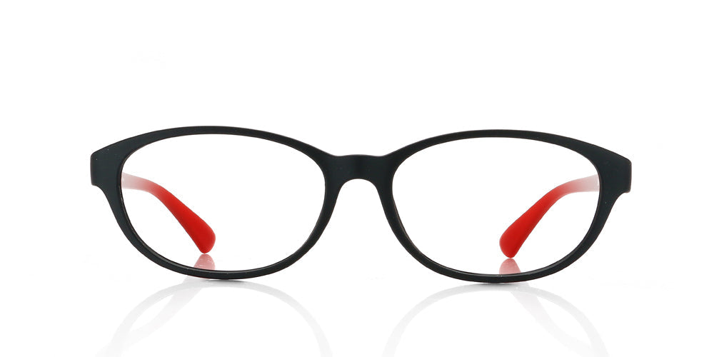Airframe Matte Femme Duo U710 94