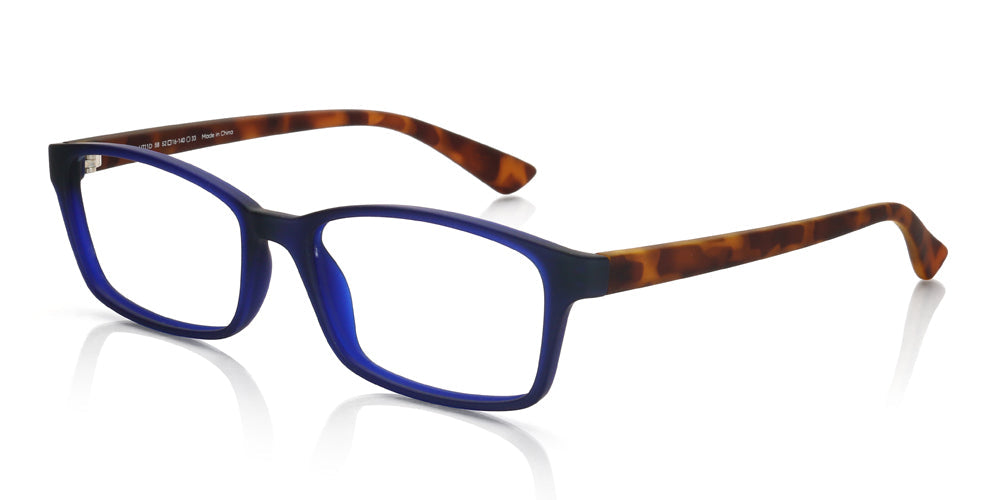 Airframe Matte Femme Duo U711 58