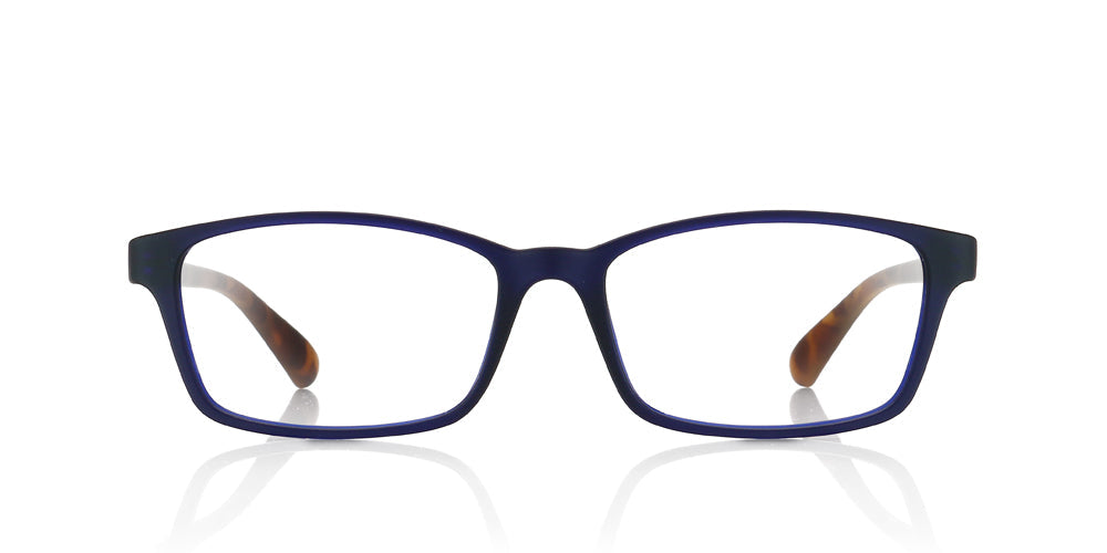 Airframe Matte Femme Duo U711 58
