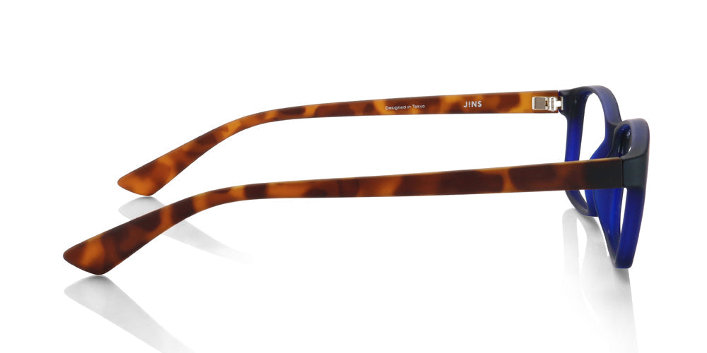 Airframe Matte Femme Duo U711 58