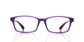 Airframe Matte Femme Duo U711 68