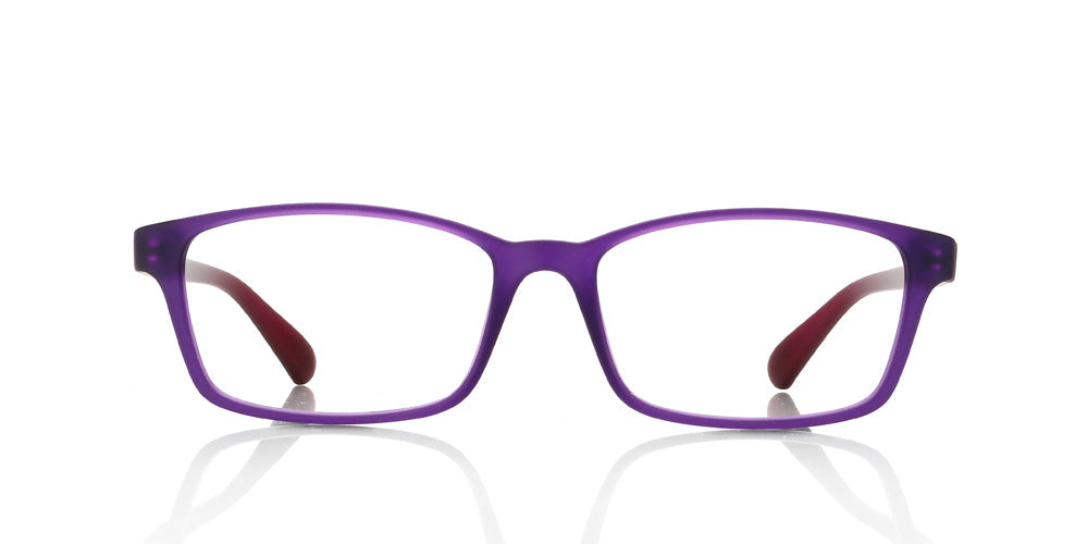 Airframe Matte Femme Duo U711 68