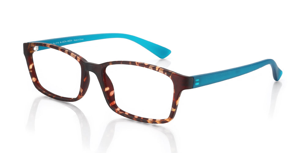 Airframe Matte Femme Duo U711 86