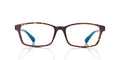 Airframe Matte Femme Duo U711 86