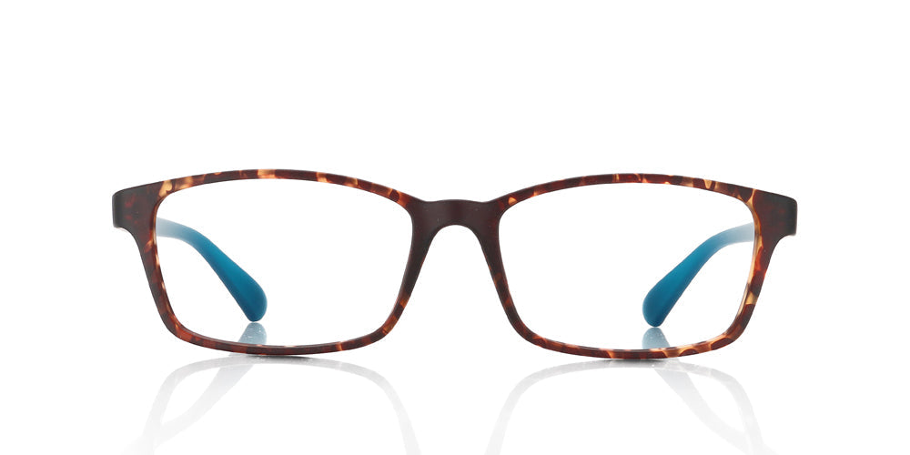 Airframe Matte Femme Duo U711 86