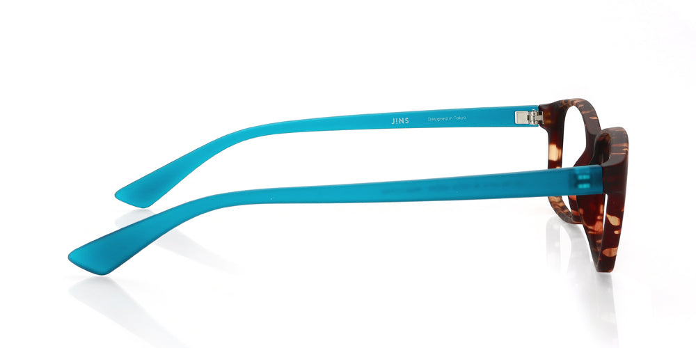 Airframe Matte Femme Duo U711 86