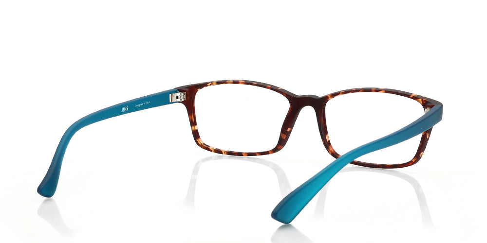 Airframe Matte Femme Duo U711 86