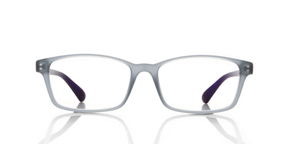 Airframe Matte Femme Duo U711 91