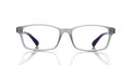Airframe Matte Femme Duo U711 91