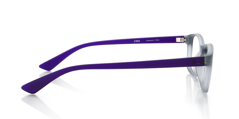 Airframe Matte Femme Duo U711 91