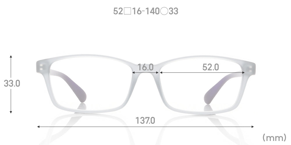 Airframe Matte Femme Duo U711 91