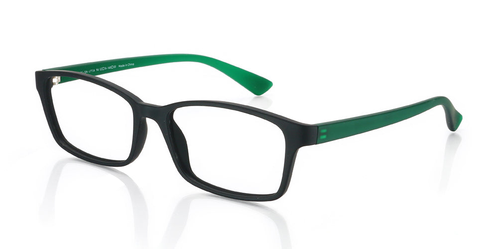 Airframe Matte Femme Duo U711
