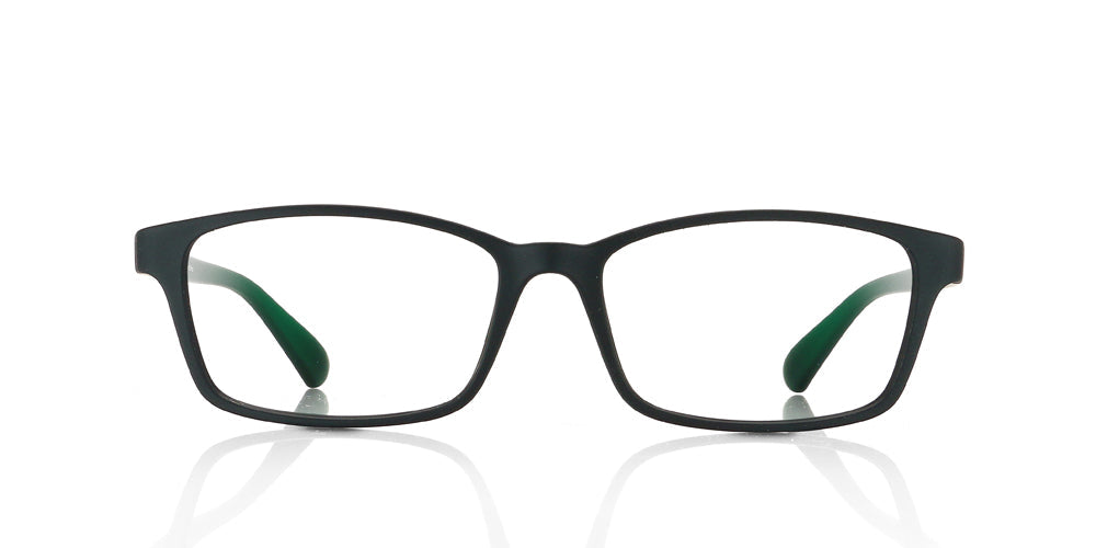 Airframe Matte Femme Duo U711