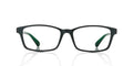Airframe Matte Femme Duo U711