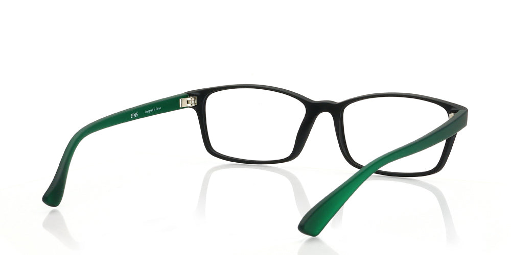 Airframe Matte Femme Duo U711