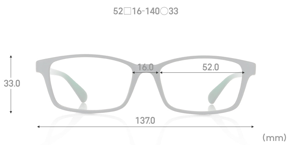 Airframe Matte Femme Duo U711