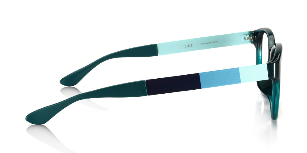 LRF-15S-106 48