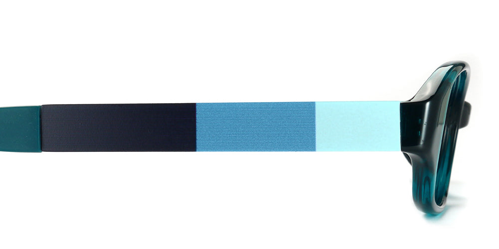 LRF-15S-106 48