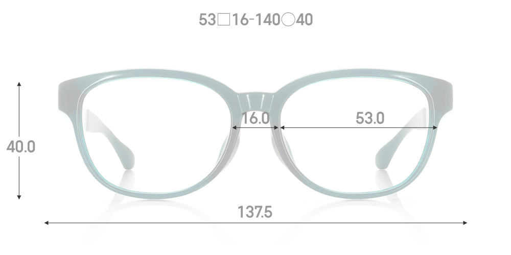 LRF-15S-106 48