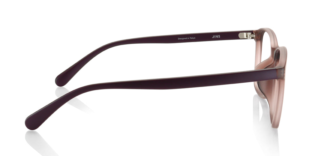 Airframe Oversized 255 02
