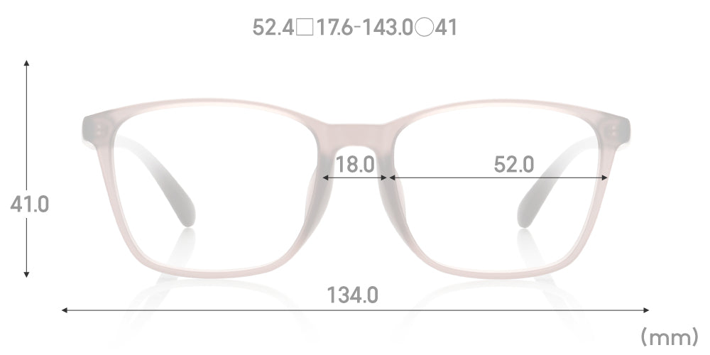 Airframe Oversized 255 02