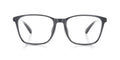 Airframe Oversized 255 194