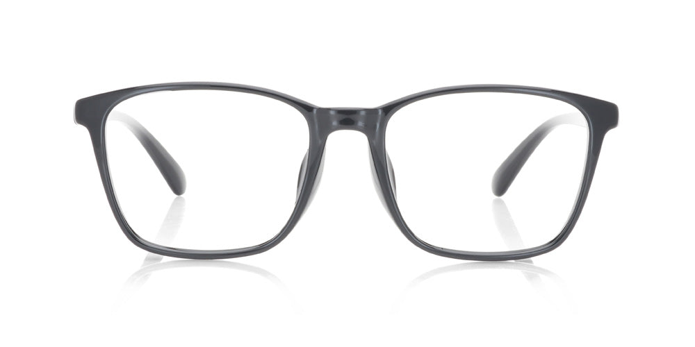 Airframe Oversized 255 194